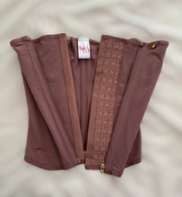 Load image into Gallery viewer, Stage 3 Extreme Hourglass Cinturilla/ Corset