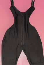 Load image into Gallery viewer, Custom Sized Stage 2 Faja - Knee Length