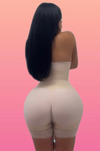 Load image into Gallery viewer, Hourglass Strapless Stage 2 Faja - (double-sized)