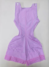 Load image into Gallery viewer, Pre custom-sized Post Op Faja Colombiana in Barbii Baby Pink - Stage 2