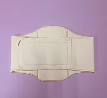 Load image into Gallery viewer, Barbiiana Lipo Foam & Ab Board Wrap