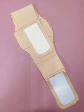 Load image into Gallery viewer, Barbiiana Lipo Foam & Ab Board Wrap