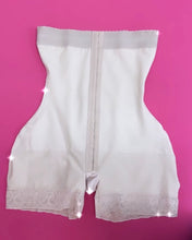 Load image into Gallery viewer, Strapless Stage 2 Faja