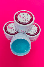 Load image into Gallery viewer, Lipo Slimming Gel Cream
