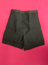 Load image into Gallery viewer, 100% Colombian Buttocks Enhancement Faja Shorts- High Rise