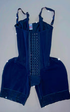 Load image into Gallery viewer, Pre Custom-sized Stage 3 - Cintura de Avispa Colombian Faja (wasp waist)