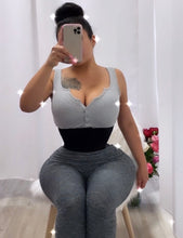 Load image into Gallery viewer, Itty Bitty Waist Wrap