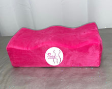 Load image into Gallery viewer, Barbiiana BBL Pillow