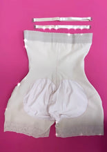 Load image into Gallery viewer, Strapless Stage 2 Faja