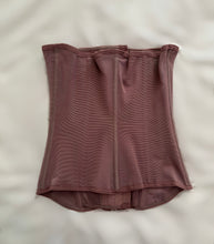 Load image into Gallery viewer, Stage 3 Extreme Hourglass Cinturilla/ Corset
